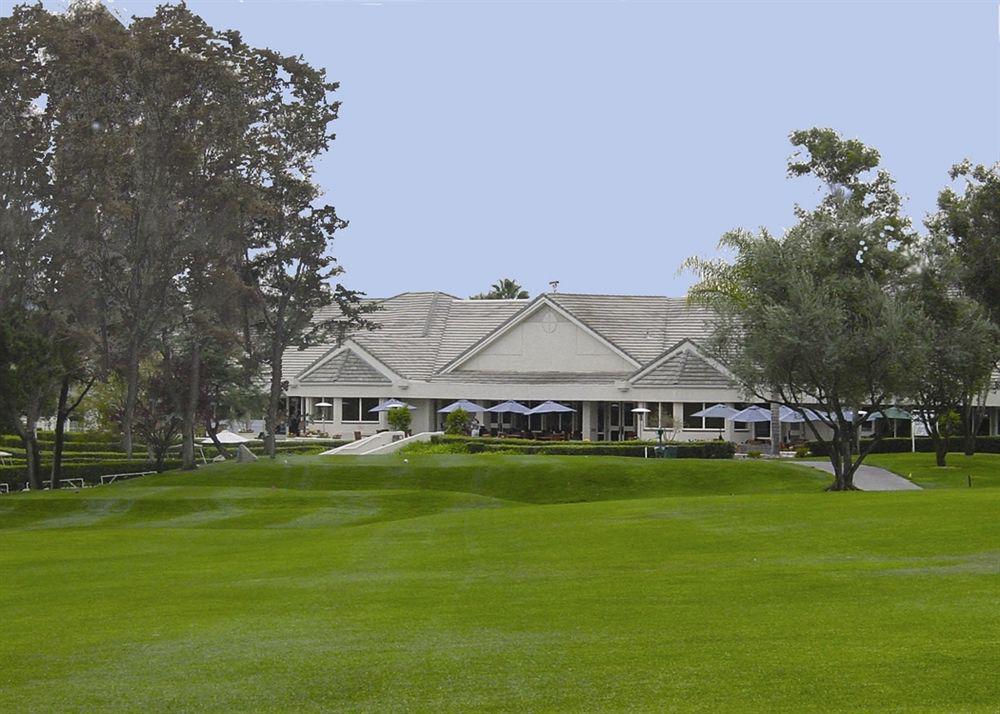 Hotel Karlan San Diego - A Doubletree By Hilton Exterior foto