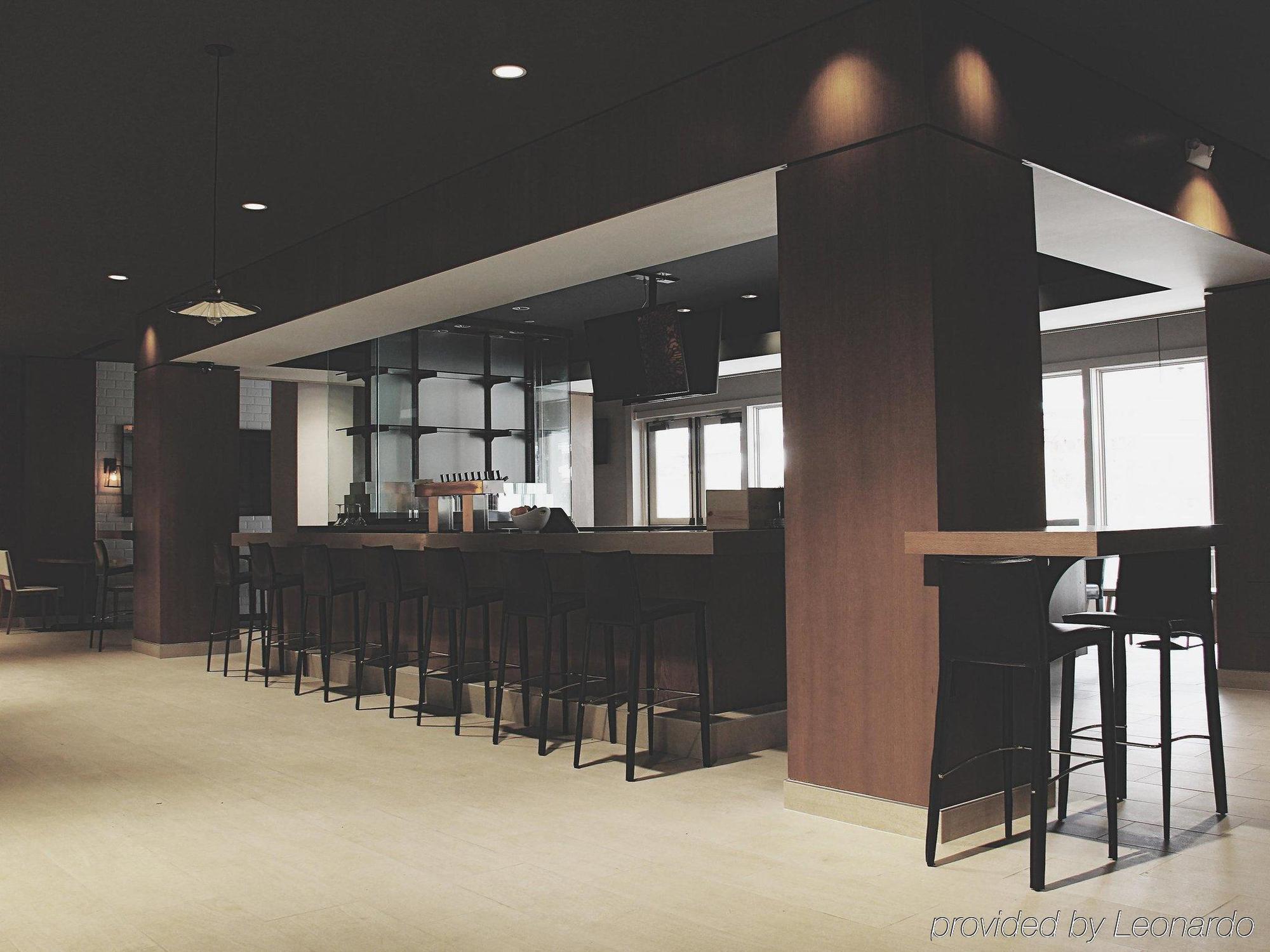 Hotel Karlan San Diego - A Doubletree By Hilton Exterior foto