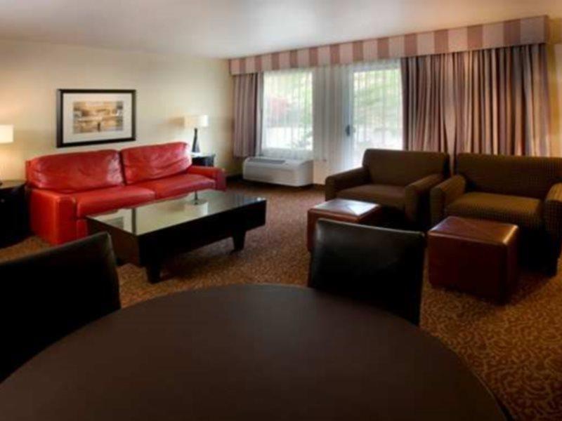 Hotel Karlan San Diego - A Doubletree By Hilton Exterior foto