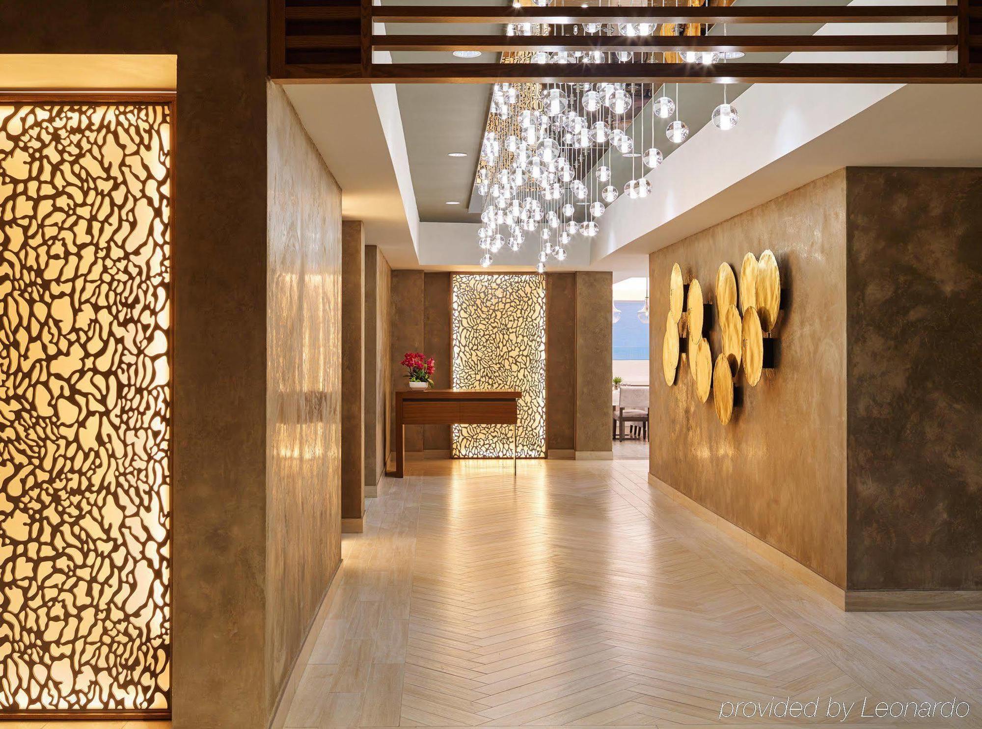 Hotel Karlan San Diego - A Doubletree By Hilton Exterior foto
