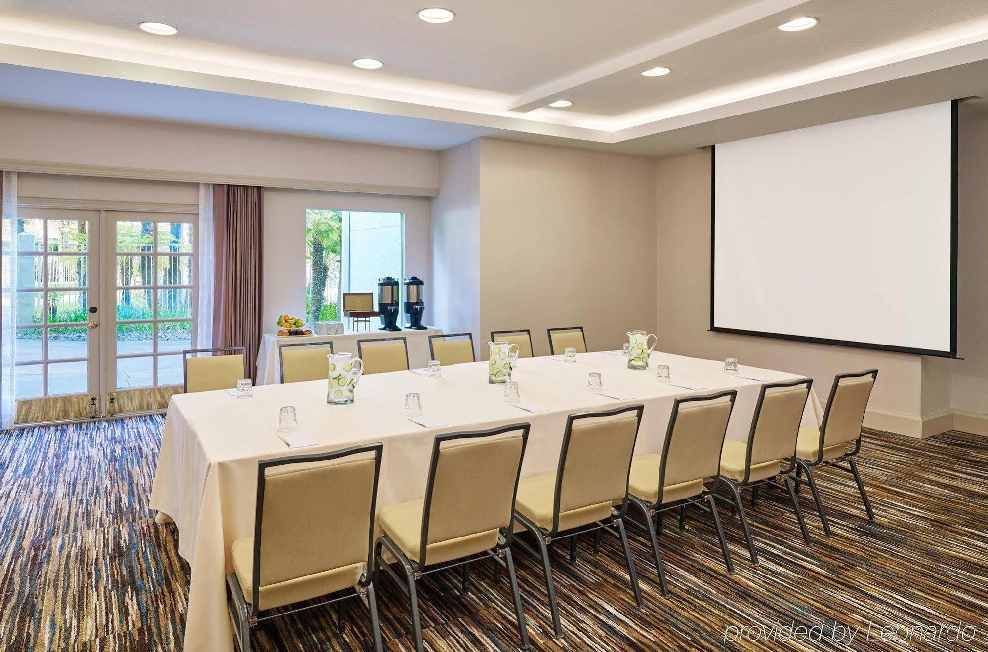 Hotel Karlan San Diego - A Doubletree By Hilton Exterior foto