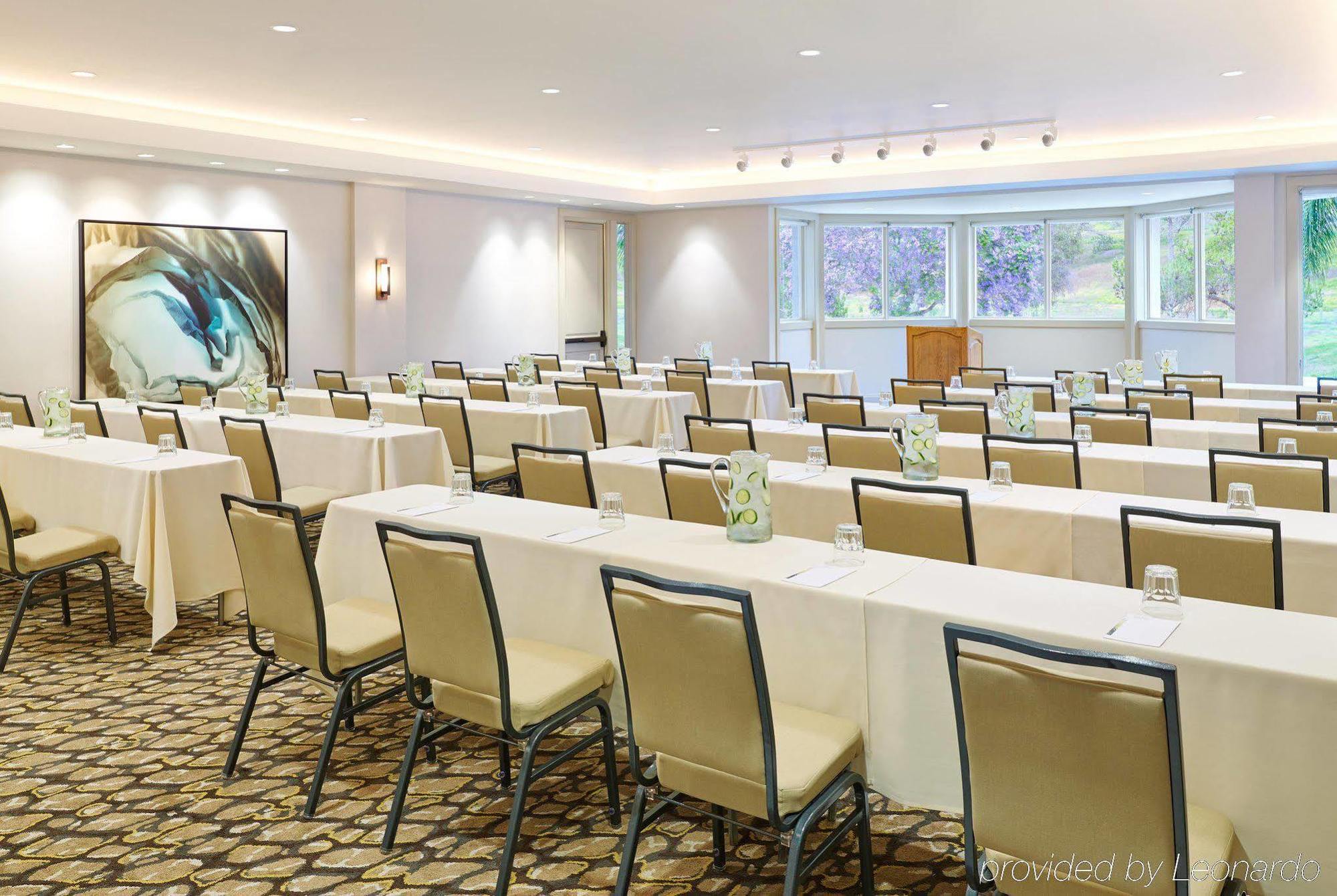 Hotel Karlan San Diego - A Doubletree By Hilton Exterior foto