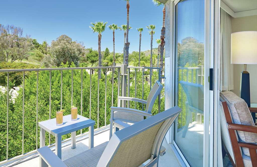Hotel Karlan San Diego - A Doubletree By Hilton Zimmer foto